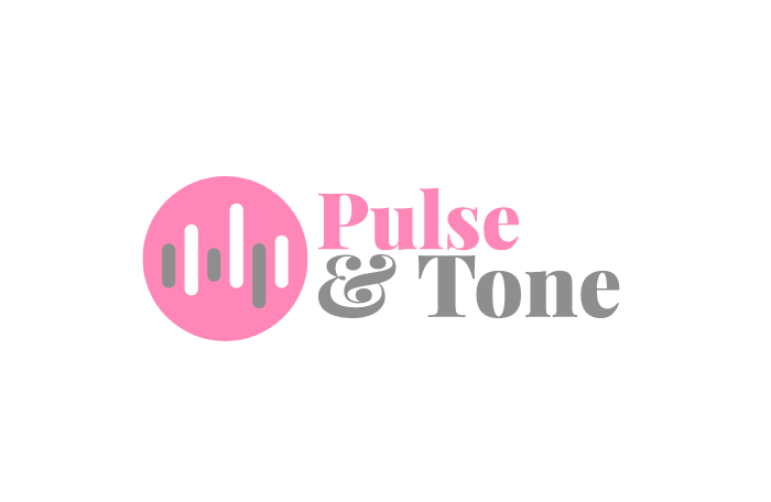 Pulse & Tone
